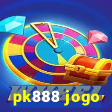 pk888 jogo