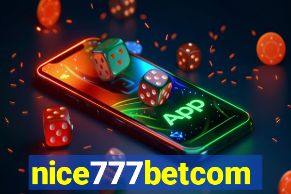 nice777betcom