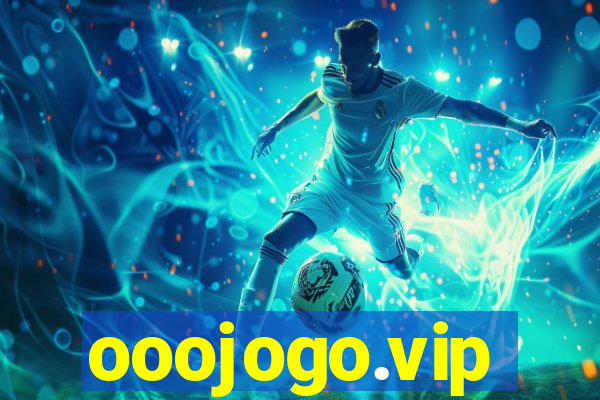 ooojogo.vip