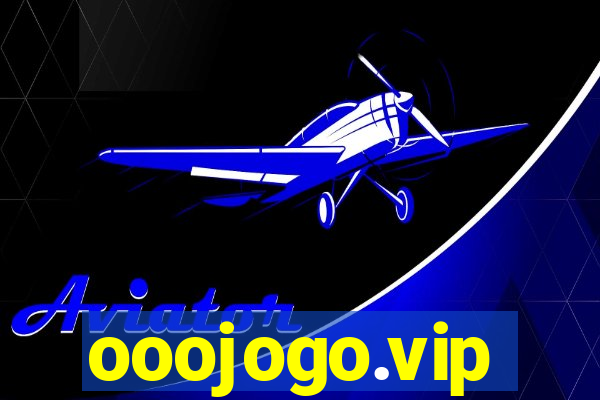 ooojogo.vip