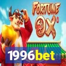 1996bet