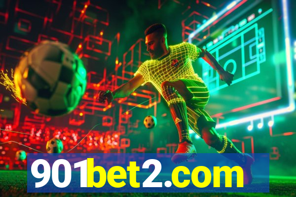 901bet2.com