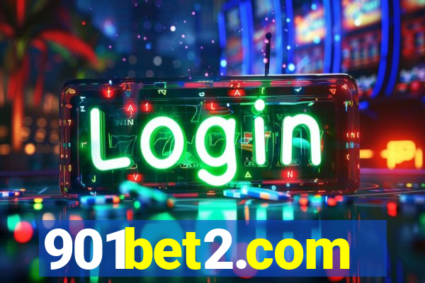 901bet2.com