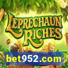 bet952.com