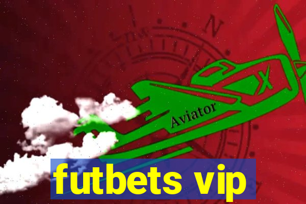 futbets vip