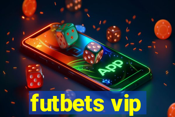 futbets vip