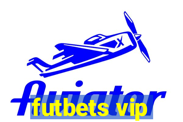 futbets vip