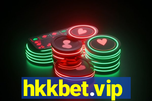 hkkbet.vip