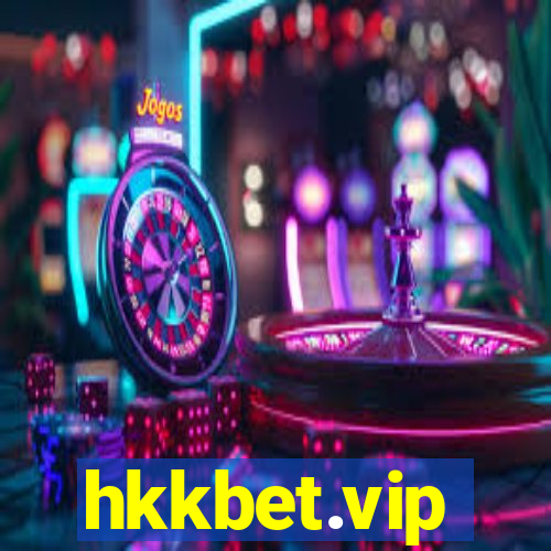 hkkbet.vip