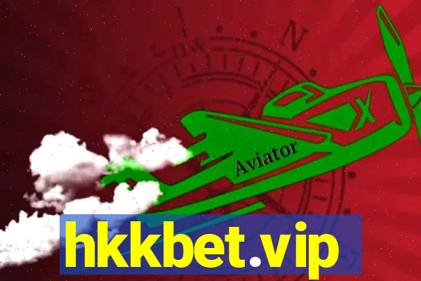 hkkbet.vip