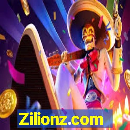 Zilionz.com