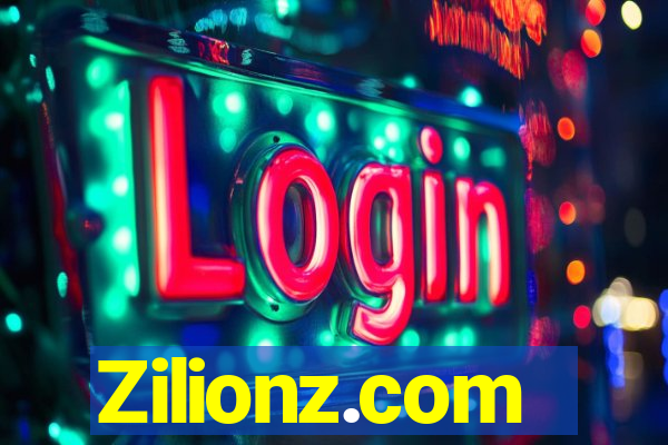 Zilionz.com