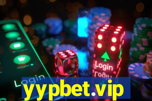 yypbet.vip