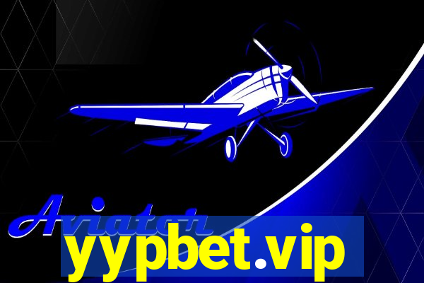 yypbet.vip