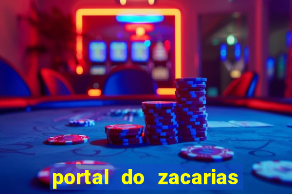 portal do zacarias tiro de fuzil