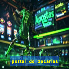 portal do zacarias tiro de fuzil