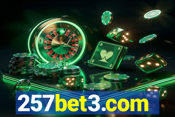 257bet3.com