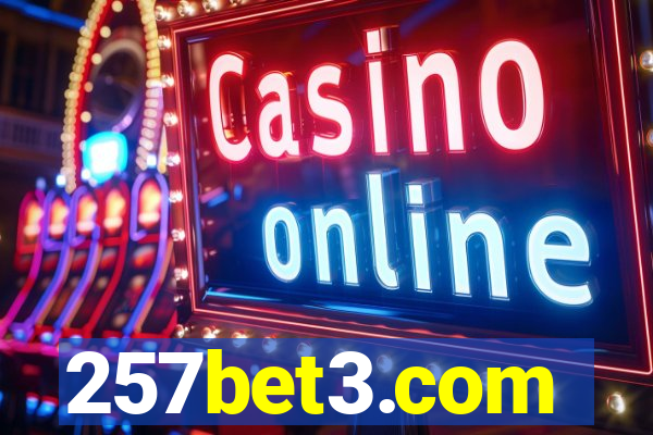 257bet3.com