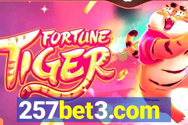 257bet3.com