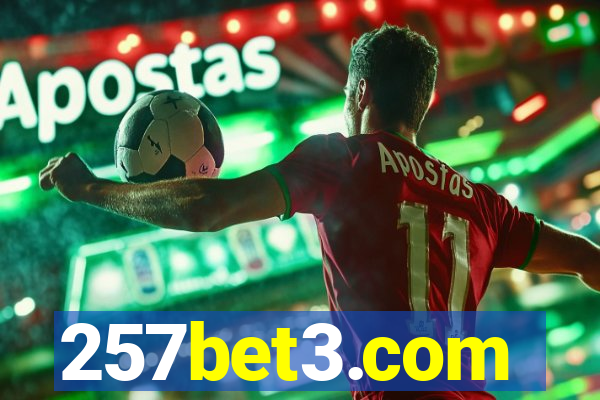 257bet3.com