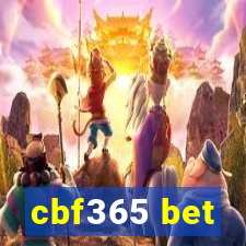 cbf365 bet