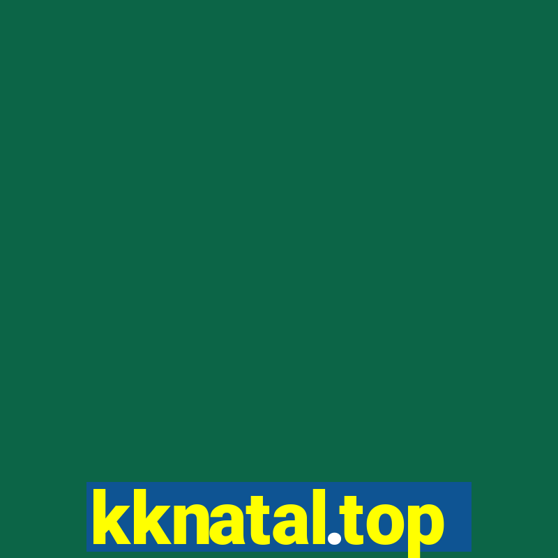 kknatal.top