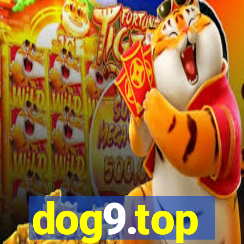 dog9.top