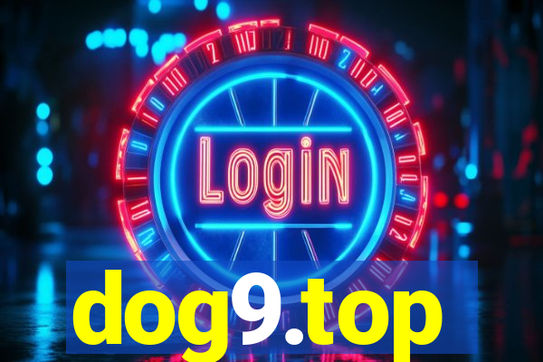 dog9.top