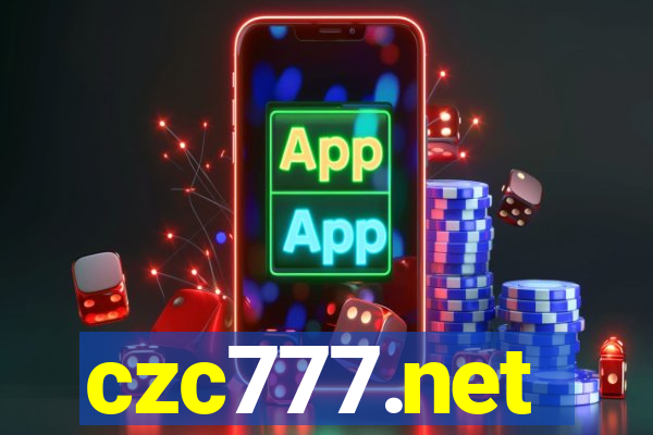 czc777.net