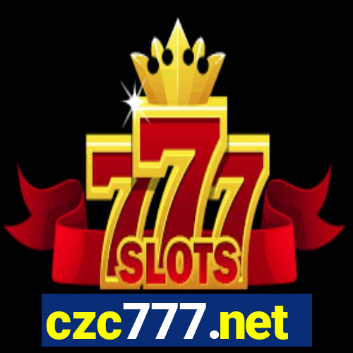 czc777.net