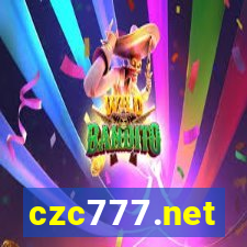 czc777.net