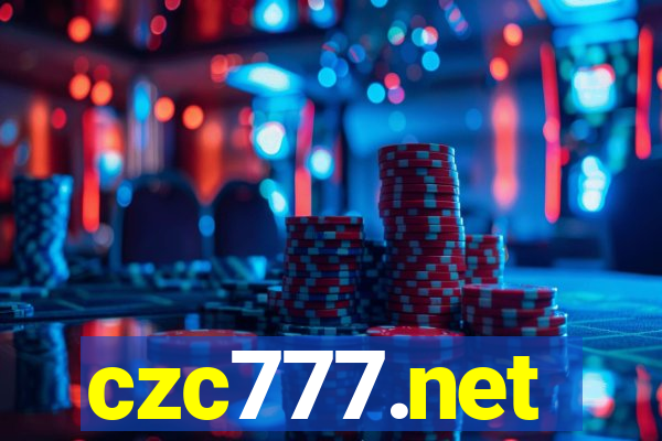 czc777.net