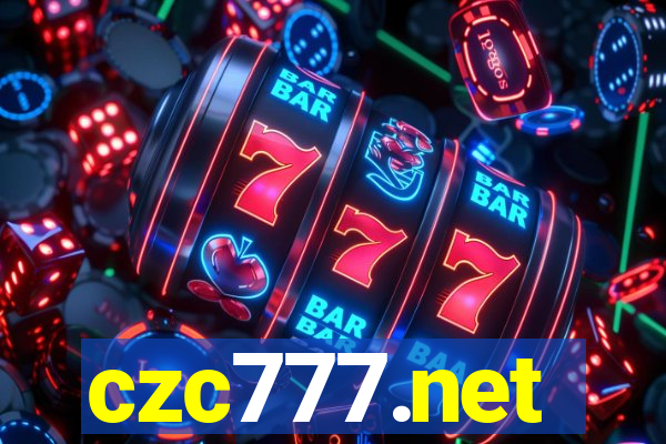 czc777.net