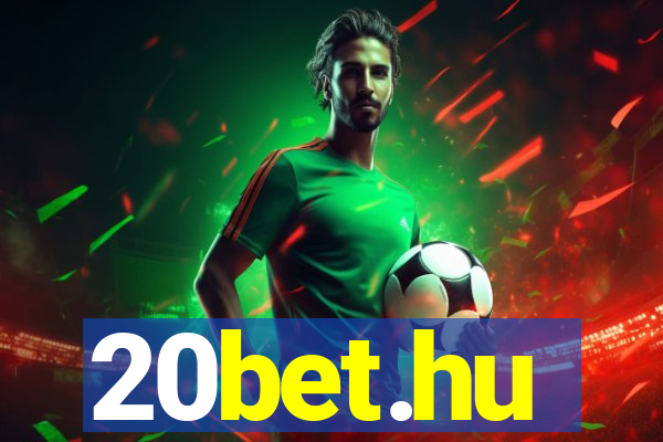 20bet.hu