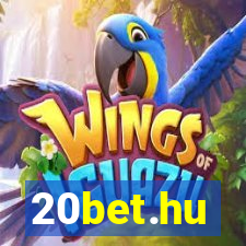 20bet.hu