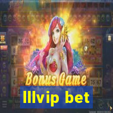 lllvip bet