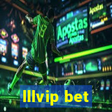 lllvip bet