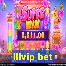 lllvip bet