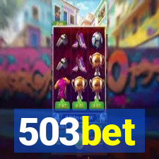 503bet