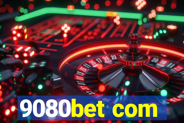 9080bet com