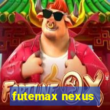 futemax nexus