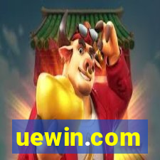 uewin.com