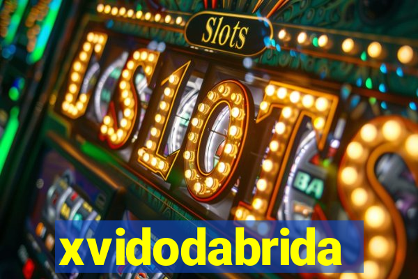 xvidodabrida