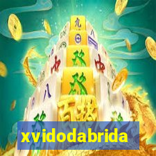 xvidodabrida