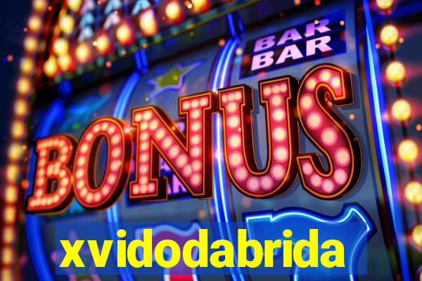 xvidodabrida