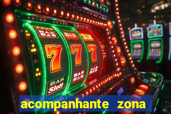 acompanhante zona norte porto alegre