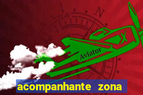 acompanhante zona norte porto alegre