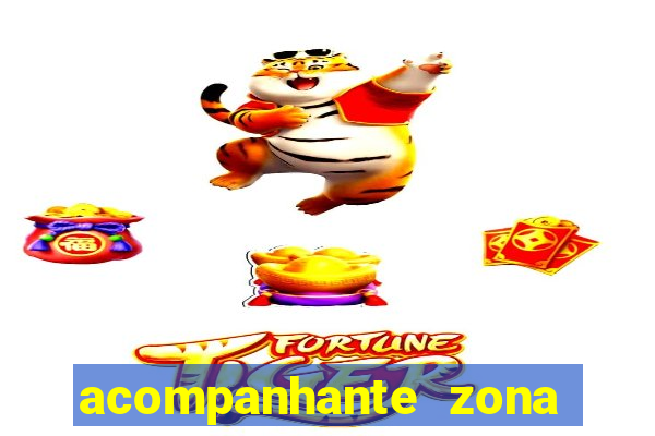 acompanhante zona norte porto alegre