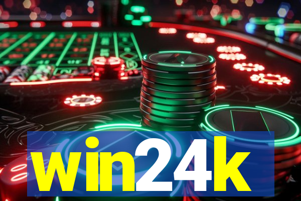 win24k