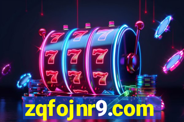 zqfojnr9.com